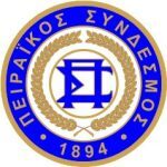 Φωτογραφία του περιγραφόμενου στοιχείου